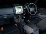 Mazda BT-50 Drifter 3000D Double Cab 2006 года